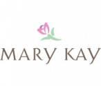 Fotos de Que Es Mary Kay
