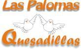 Fotos de Quesadillas Las Palomas