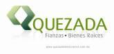 Fotos de Quezada Bienes Raices