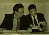 Quezada Torres Y Asociados
