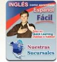 Fotos de Quick Learning