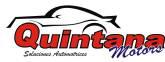 Fotos de Quintana Motors