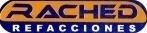 Fotos de Rached Refacciones
