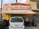 Fotos de Radiadores Neo Celaya