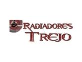 Fotos de Radiadores Trejo