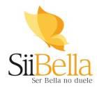 Fotos de Radiofrecuencia Y Depilacion Siibella