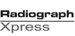 Fotos de Radiograph Xpress S.a De C.v.