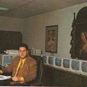 Fotos de Rafael Mauricio Rasmusson Garcia