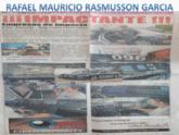 Fotos de Rafael_Rasmusson