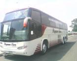 Fotos de Ragazza Tours