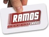 Fotos de Ramos Envíos Paqueteria En México Y Usa