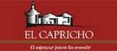 Fotos de Rancho El Capricho