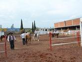 Fotos de Rancho El Garañon