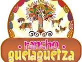 Fotos de Rancho Guelaguetza