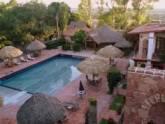 Fotos de Rancho Hotel Atotonilco El Viejo