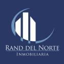 Fotos de Rand Del Norte Sa De Cv