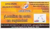 Fotos de Ranger Rent Car