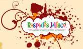 Raspados Jalisco