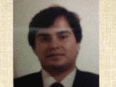 Fotos de Raúl Zúñiga Meza