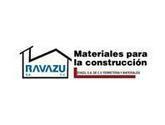 Fotos de Ravazu,s.a. De C.v.