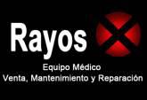 Fotos de Rayos X