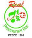 Fotos de Real 7 1/2 Restaurante De Mariscos
