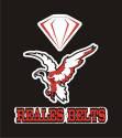 Fotos de Reales Belts