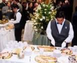 Fotos de Recepciones Y Eventos Diana