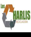 Fotos de Recicladora Los Charlis