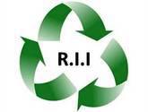 Fotos de Reciclajes Integrales Industriales - Estado De México