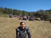 Fotos de Recorriendo