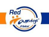 Fotos de Red Amigo Telcel Beatriz Munguia