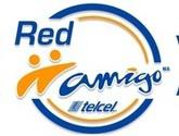 Fotos de Red Amigo Telcel Jb