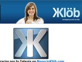 Fotos de Red Empresarial Klob