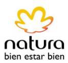 Red Natura Online Mexico