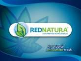 Red Natura en El Pipila, Tijuana - Teléfonos y Dirección