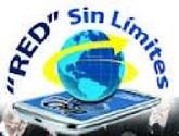 Fotos de Red Sin Límites León