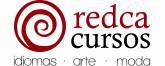 Fotos de Redca Cursos Y Sistemas S.a. De C.v.