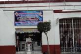 Fotos de Refaccionaria Mendoza