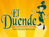 Fotos de Refaccionarias Domésticas El Duende