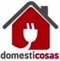 Fotos de Refacciones Electrodomesticos Domesticosas