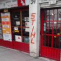Fotos de Refacciones Y Motores Arias S.a. De C.v.