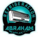 Fotos de Refrigeracion Abraham