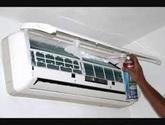 Fotos de Refrigeración Y Calefacciones Cárdenas