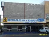 Fotos de Refrigeracion Y Equipos