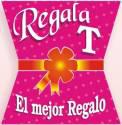 Fotos de Regala T