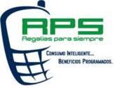 Fotos de Regalías Para Siempre/ Equipo Reacción En Cadena/7285