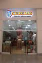 Fotos de Regalos Universo Plaza Galerias.