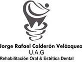 Fotos de Rehabilitación Oral Implantes Y Estética Dental