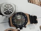 Fotos de Relojes, Bolsas, Ropa, Joyería Y Más